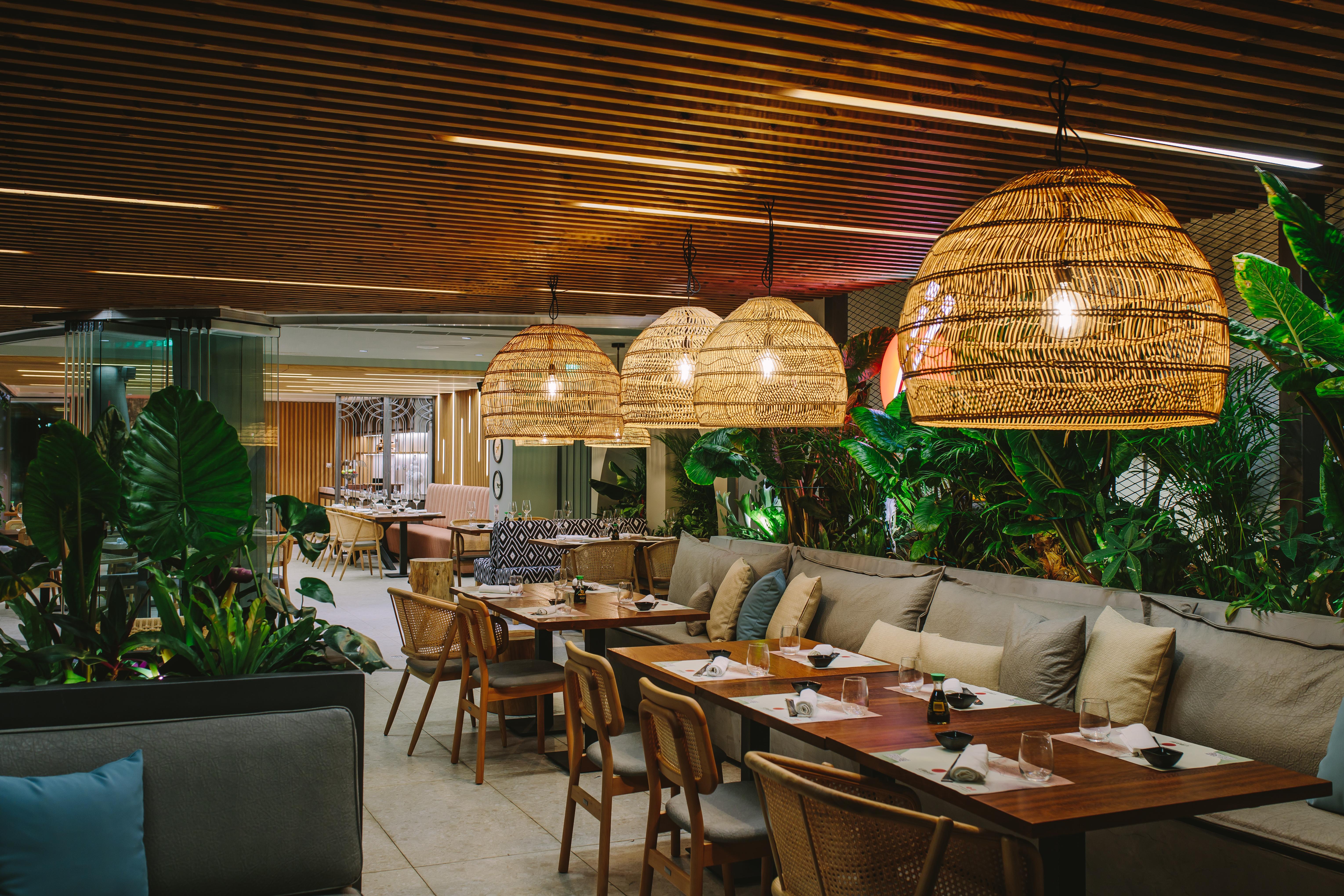 Hotel Napa Suites (Adults Only) Ayia Napa Exteriör bild